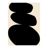 Balance Shapes 01 (Print Only) thumbnail