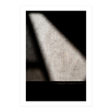 Urban #13 (Print Only) thumbnail