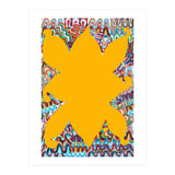 Graffiti Digital Nuevo 2023 133 (Print Only) thumbnail