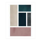 PERFECT RATIO I.II (Print Only) thumbnail