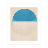 Winter Solstice (Print Only) thumbnail