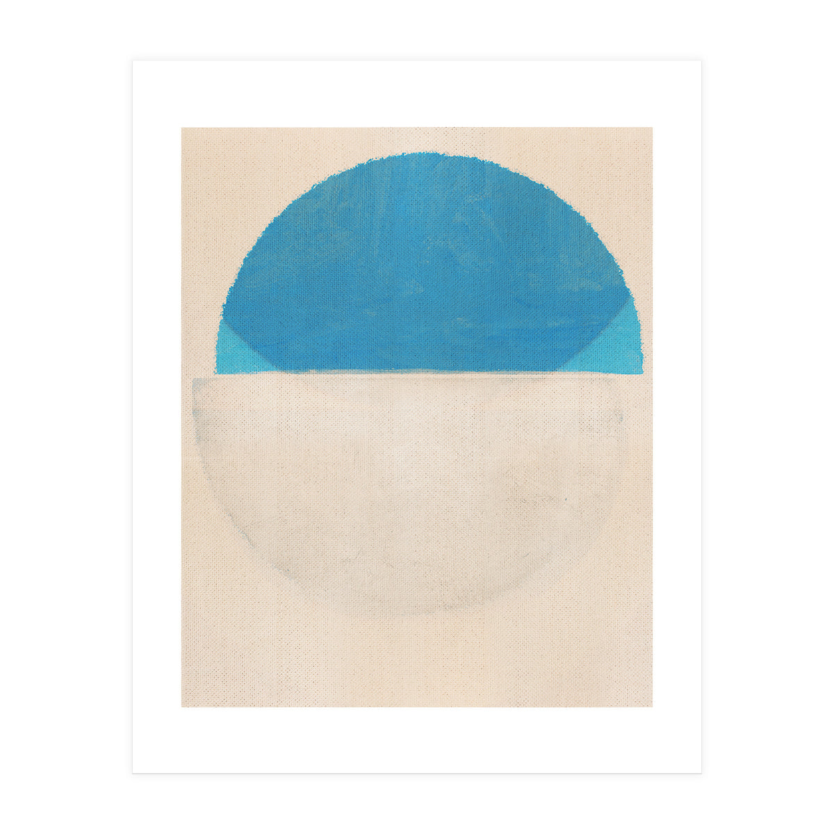 Winter Solstice (Print Only)