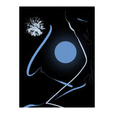 Cristal (Print Only) thumbnail