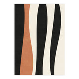 ABSTRACT ORGANIC - 01PL (Print Only) thumbnail
