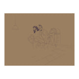 Rock N Roll 3 (Print Only) thumbnail