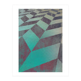 Drive #6 (Print Only) thumbnail