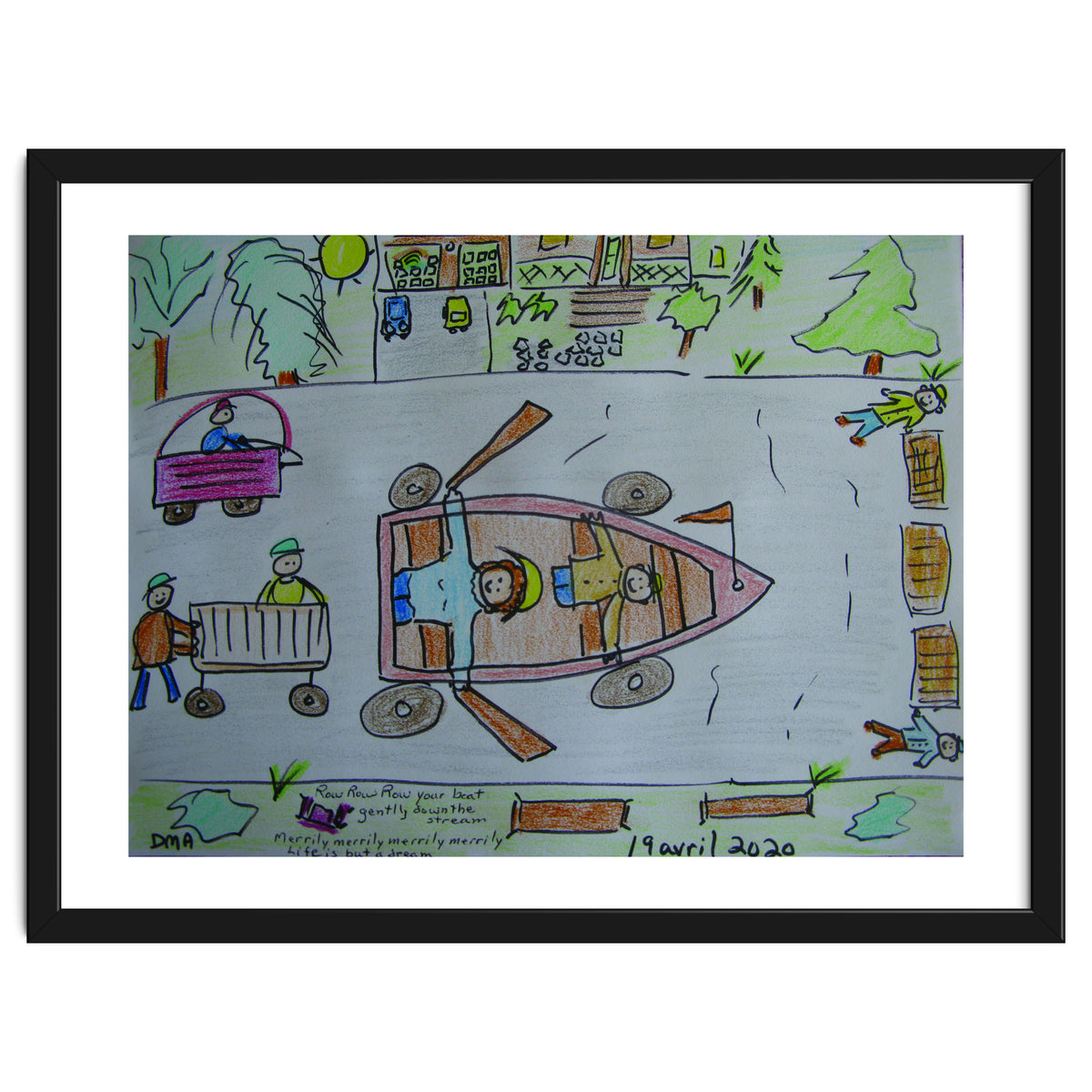 Dmichaudaubrey 12x9x300 Cmyk Img 0042