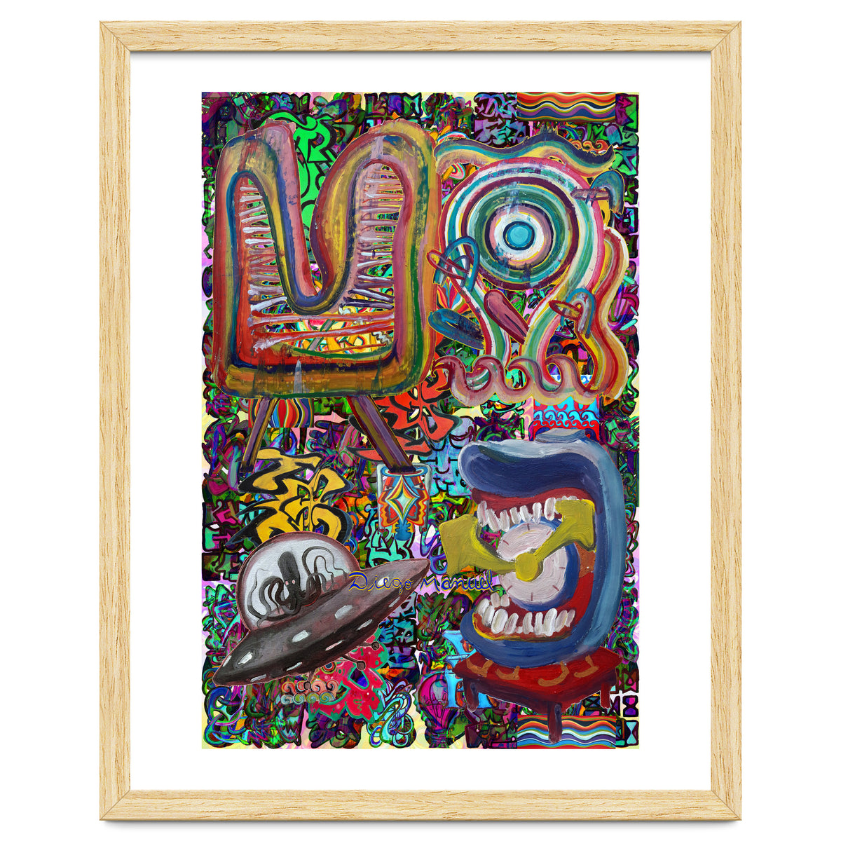 Graffiti Digital 2022 427