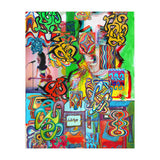 Graffiti Digital 2022 544 (Print Only) thumbnail