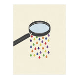 Rainbow (Print Only) thumbnail