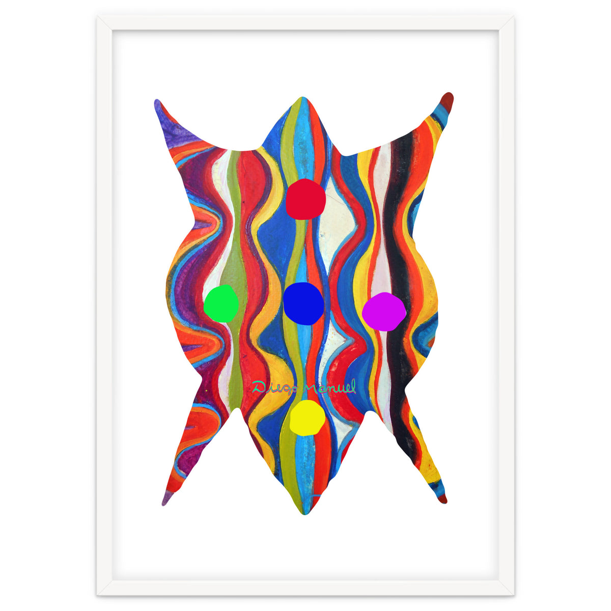 Graffiti Digita 2023 57