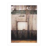NewYorkCity Streets_West 4 (Print Only) thumbnail