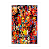 Graffiti Digital 2022 247 (Print Only) thumbnail
