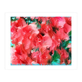 The Eternal Bloom Of The Spirit (Print Only) thumbnail