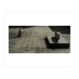 Madri ieri e oggi (Print Only) thumbnail