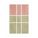 PERFECT RATIO III (Print Only) thumbnail