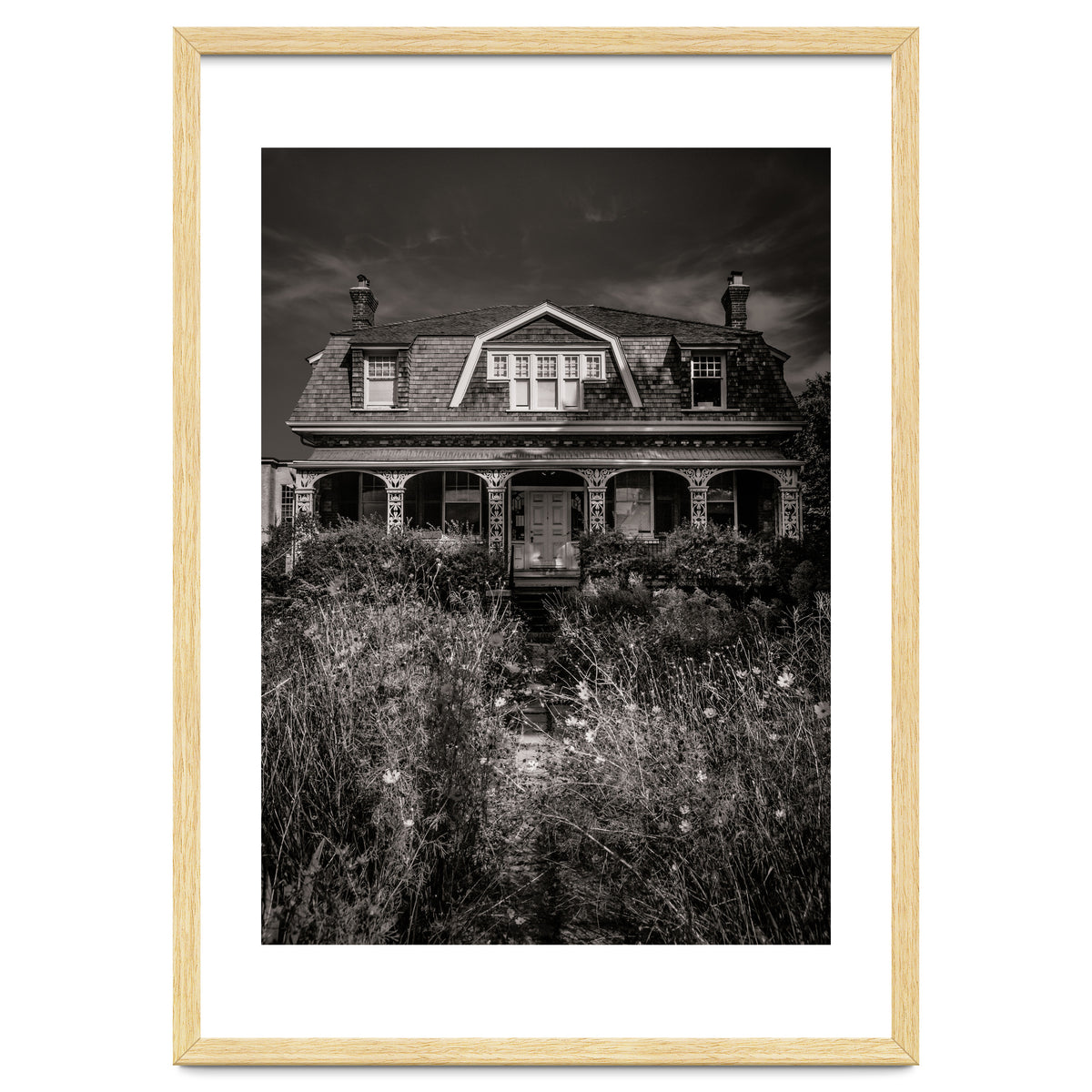 No 1444 Queen St E 2