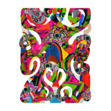 Pop Abstract 2023 189 Copia (Print Only) thumbnail
