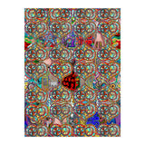Graffiti Digital 2022 1137 (Print Only) thumbnail