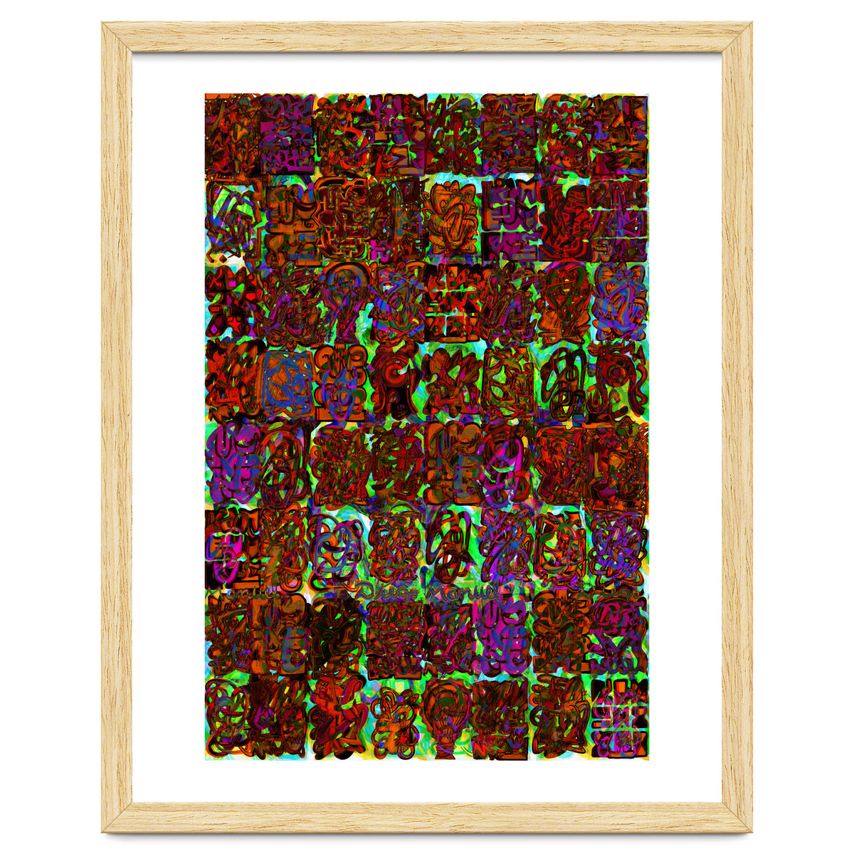 New Graffiti2022 159