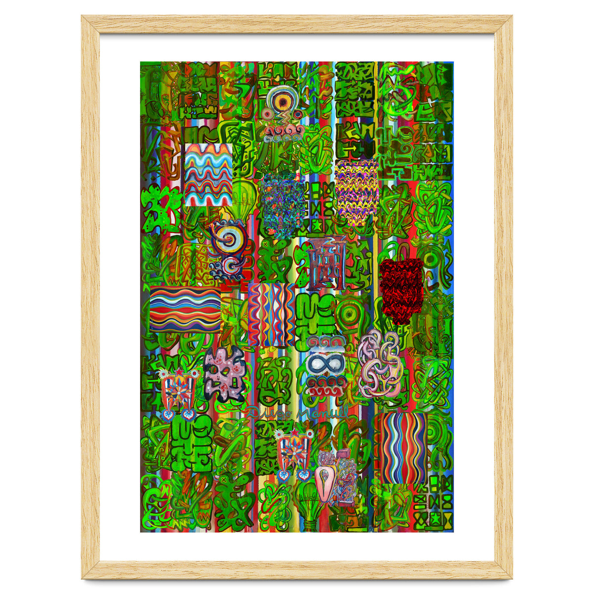 New Graffiti2022 221