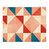 Triangle Field 3 (Print Only) thumbnail