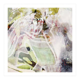 Symphony 9 (Print Only) thumbnail