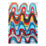 Ondas 7 (Print Only) thumbnail