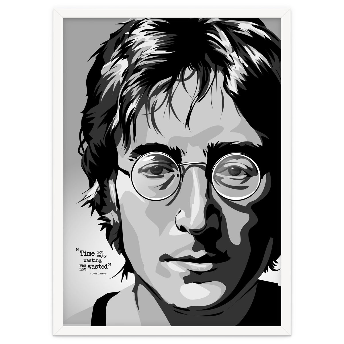 John Lennon