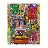 Oficina Del Cobrador 30 (Print Only) thumbnail