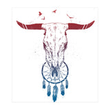 Beautiful dream II (Print Only) thumbnail