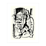 Playboy (Print Only) thumbnail