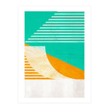 22 (Print Only) thumbnail