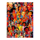 Graffiti Digital 2022 247 (Print Only) thumbnail