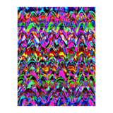 New Graffiti B 81 (Print Only) thumbnail