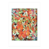 Cascading Time (Print Only) thumbnail