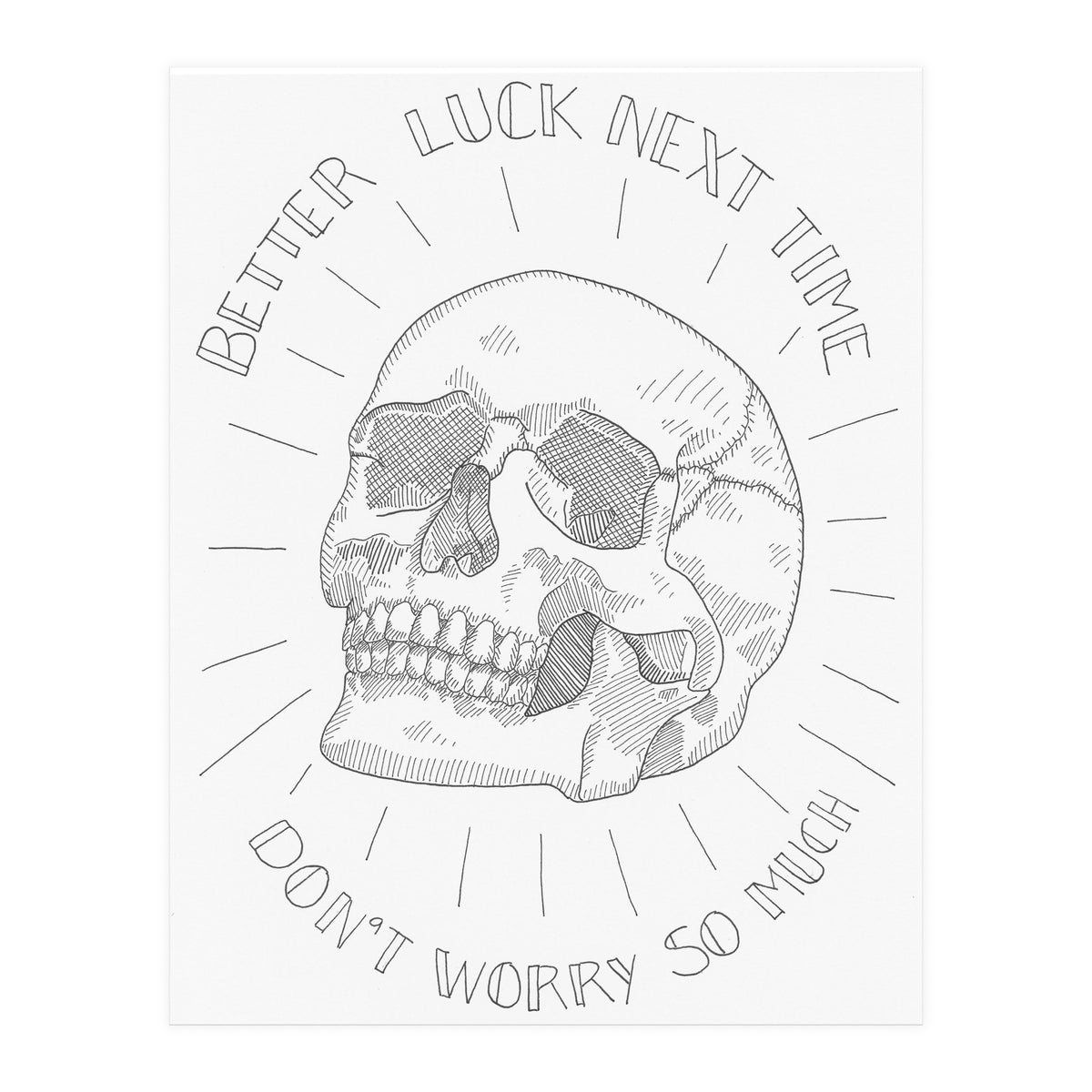 Untitled  (Print Only)