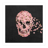 A Beautiful Death (Print Only) thumbnail
