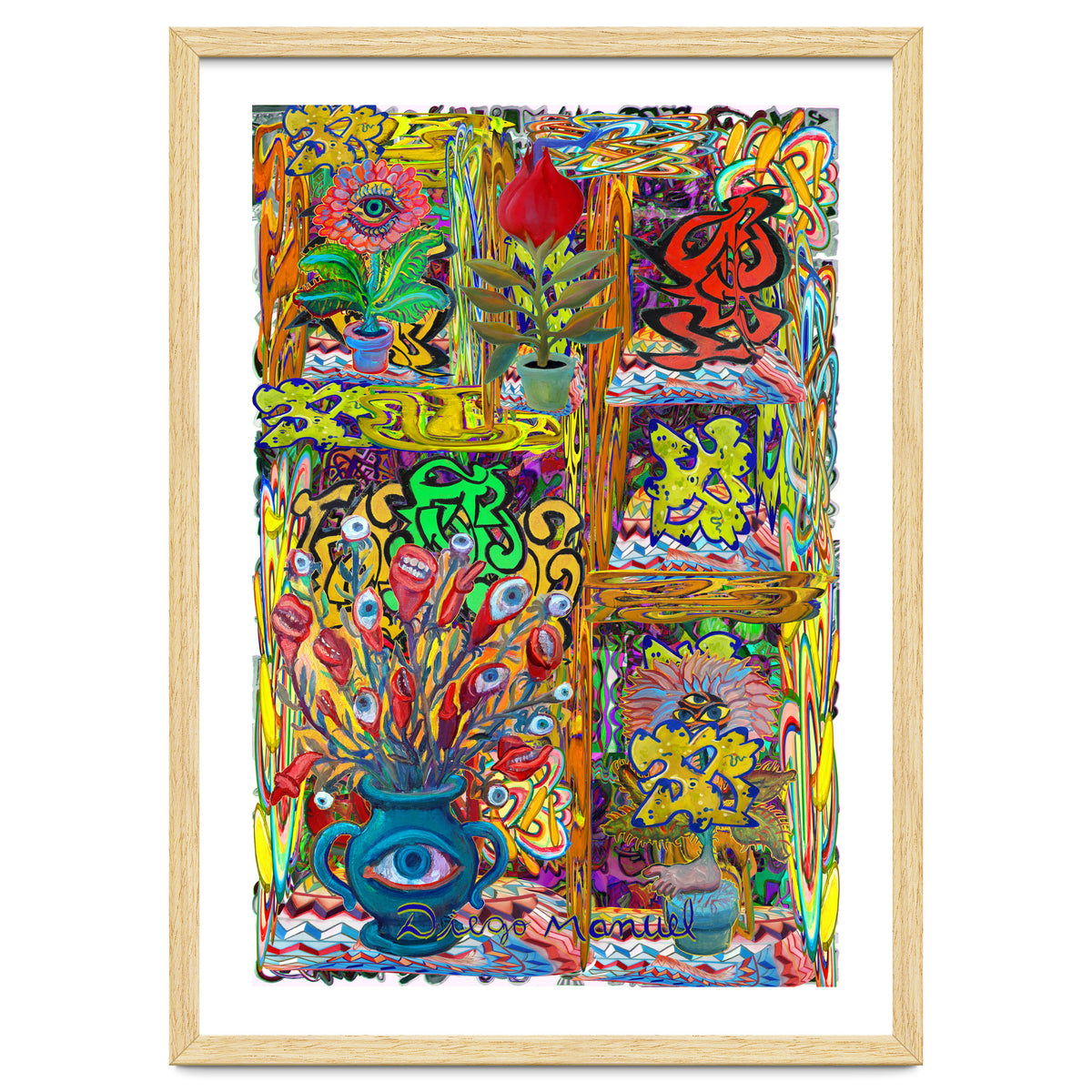 New Graffiti2022 626