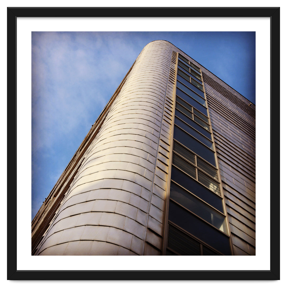 11 Ff68 Ef D50 B 409 E 8 Ea3 6 C407 Ac95100