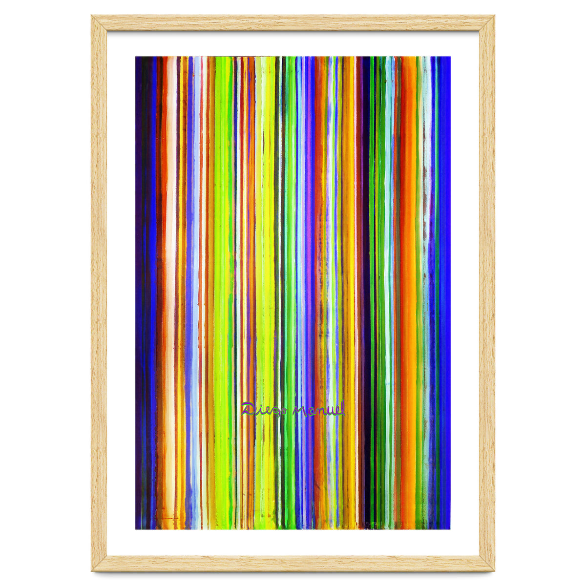 Graffiti Digital 2022 70