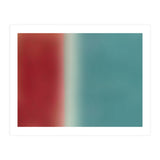 Color Reassessment 2 (Print Only) thumbnail