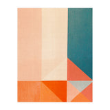 Shared Space 3 (Print Only) thumbnail