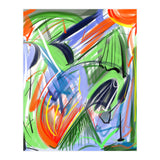 Faith, love and hope (Print Only) thumbnail