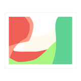 Forest (Print Only) thumbnail