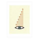 I Like What I See (Print Only) thumbnail