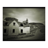 Struan Jetty 1 (Print Only) thumbnail