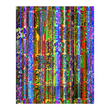 Graffiti Digital 2022 68 (Print Only) thumbnail