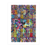 Graffiti Digital 2022 274 (Print Only) thumbnail