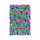 New Graffiti B 5 (Print Only) thumbnail